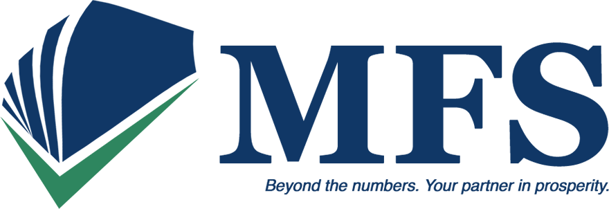 Merit Financial Solution